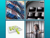 whats the word answers emerging games Escape