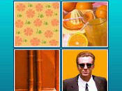 whats the word answers emerging games Orange