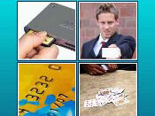 whats the word answers emerging games Card