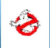 Whats The Icon Answer Ghost Busters