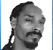 Whats The Icon Answer Snoop Dogg