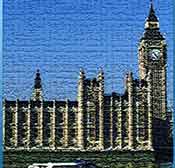 Whats The Icon Answer Big Ben