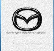 Whats The Icon Answer Mazda