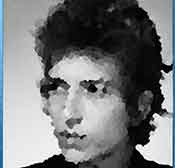 Whats The Icon Answer Bob Dylan