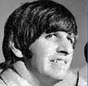 Whats The Icon Answer Ringo
