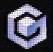 Whats The Icon Answer Game Cube