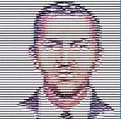 Whats The Icon Answer DB Cooper