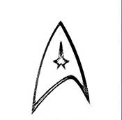 Whats The Icon Answer Star Trek