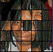 Whos The Celeb Answers Whoopi