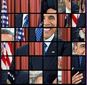 Whos The Celeb Answers Obama
