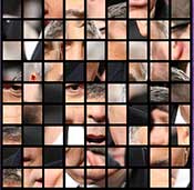 Whos The Celeb Answers Clooney
