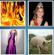 pic quiz movie answers level         Carrie 