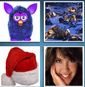 pic quiz movie answers level         Gremlins 
