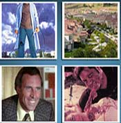 pic quiz movie answers level         The Burbs 