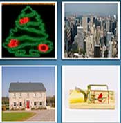 pic quiz movie answers level         Home Alone 