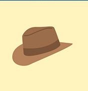 Guess The Pic Indiana Jones