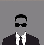 Guess The Pic Men in Black 