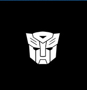 Guess The Pic Transformers 