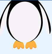 Guess The Pic Happy Feet