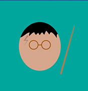 Guess The Pic Harry Potter 