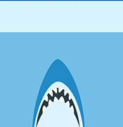 Guess The Pic Jaws 