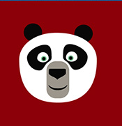 Guess The Pic Kung Fu Panda 