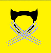 Guess The Pic Wolverine 
