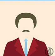 Guess The Pic Anchorman 