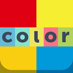 color mania answers