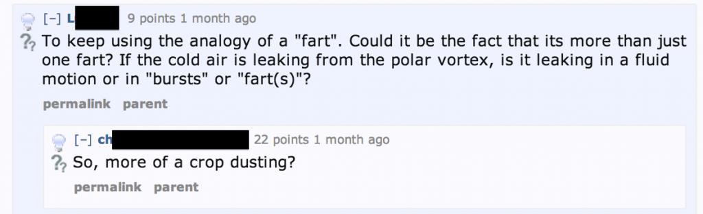 polar-vortex-comments-6