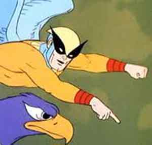 birdman-superhero