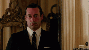 cameos-parks-and-rec-finale-jon-hamm