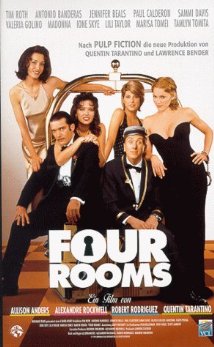 four-rooms-poster