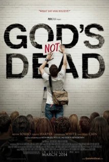 gods-not-dead-poster