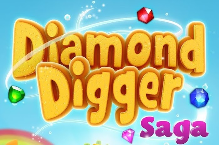 diamond digger saga feature